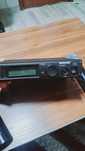 Microfon Shure ULX p4 functioneaza perfect . Microfon personal . Trimi