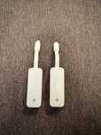 Placa de retea TP-Link UE300C, Type-C la RJ45 Gigabit Ethernet