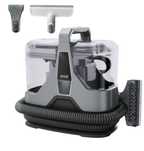 Vand aspirator injectie extractie ryer