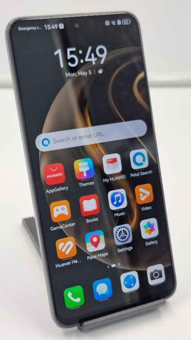 Huawei Nova 12i [Amanet Club Caro]