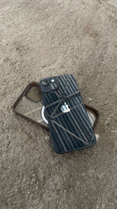 Продаеться айфон 14