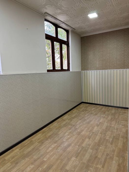 Продается своя квартира 3/3/4 в 3 микрорайоне