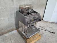 Професионална кафемашина (робот) La cimbali