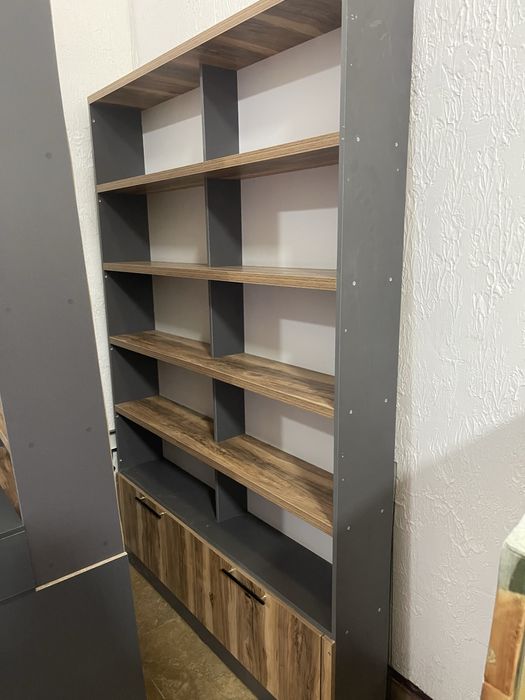 Шкаф жаксы сапада 60 мынга берип жберем