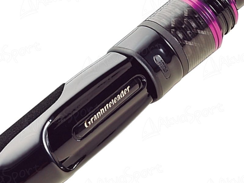 Graphiteleader Silverado GSIS-782M Silverado GSIS-742ML