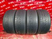 Anvelope de VARA - 215/45/16 - GoodYear - 5.77 MM - DOT 2010 !