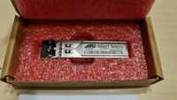 Modul SFP Allied Telesis AT SPSX-90 LC multimode