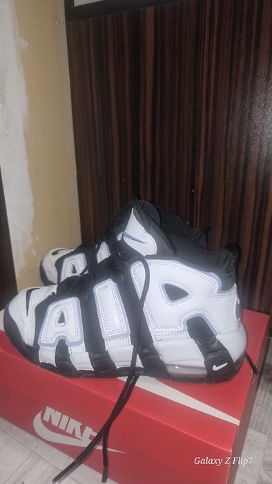 Дамски Nike Original