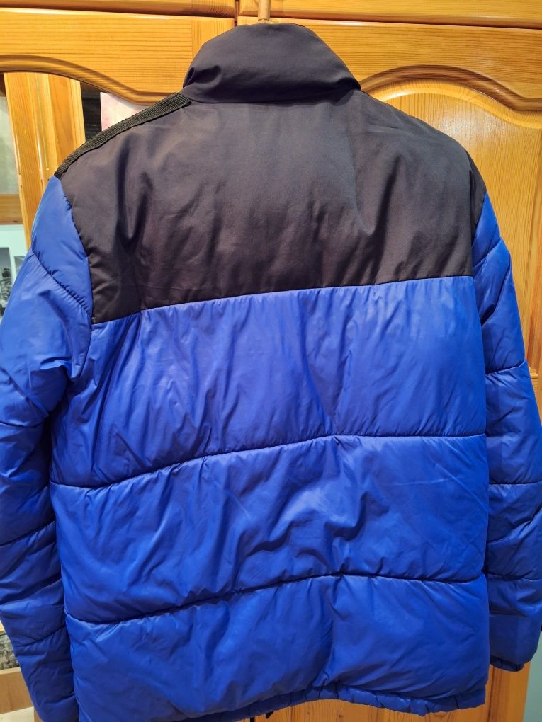 Яке Jack & Jones
