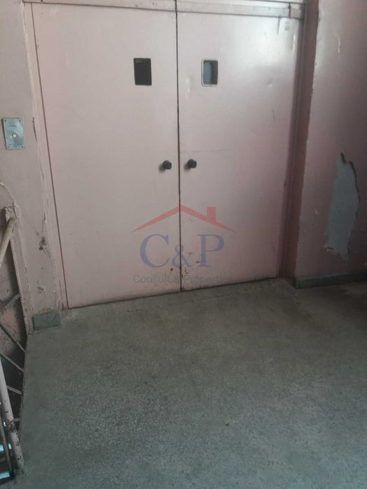 Продава се Магазин в Велико Търново, Бузлуджа - 1009 кв.м за 228 €/кв.м - Снимка #10