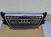 Grila audi q5 oem