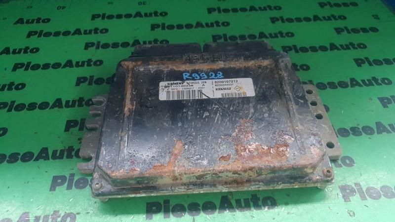 Calculator ecu Dacia Supernova 2000-2003 8200107212