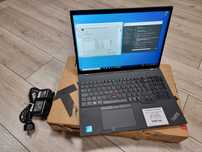 Amanet F28: Laptop Lenovo Thinkpad P16s Gen1