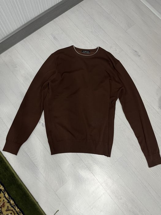 кофта и кардиган