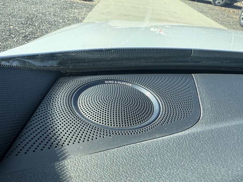 Audi A4 Quattro 4x4 Allroad