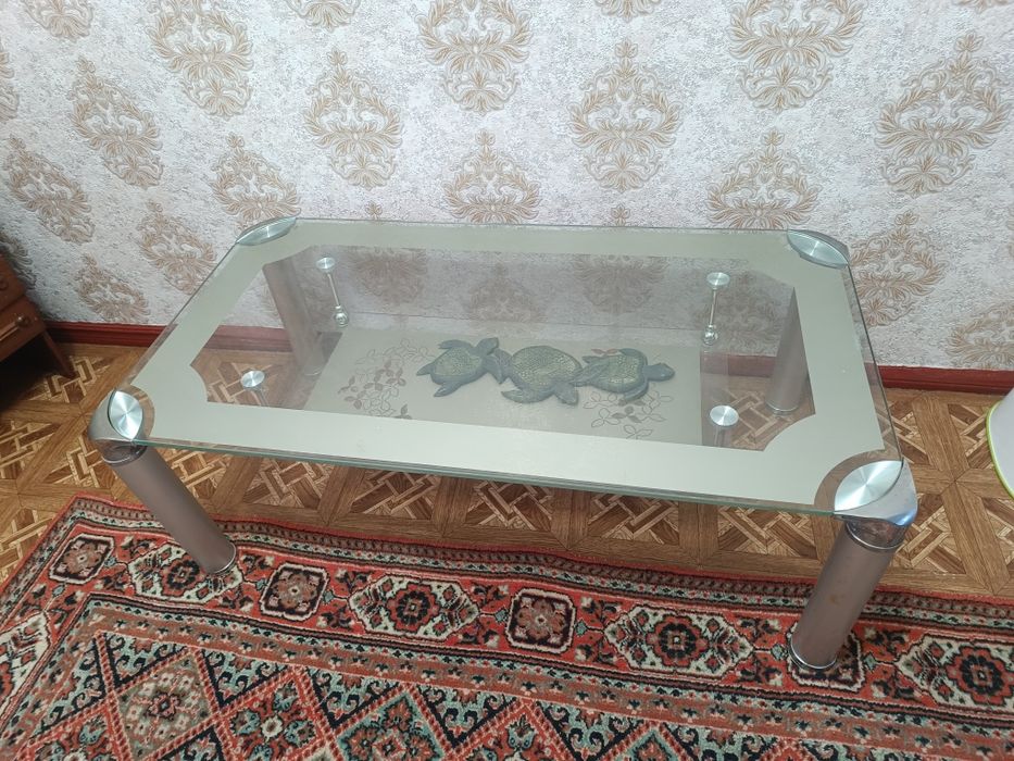 Продается частный дом