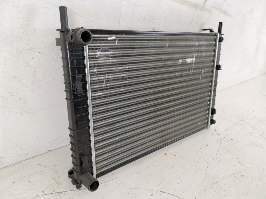 Radiator Apa Ford  Fiesta 5 [facelift] 2005 2006 2007 2008 2009 2010 O