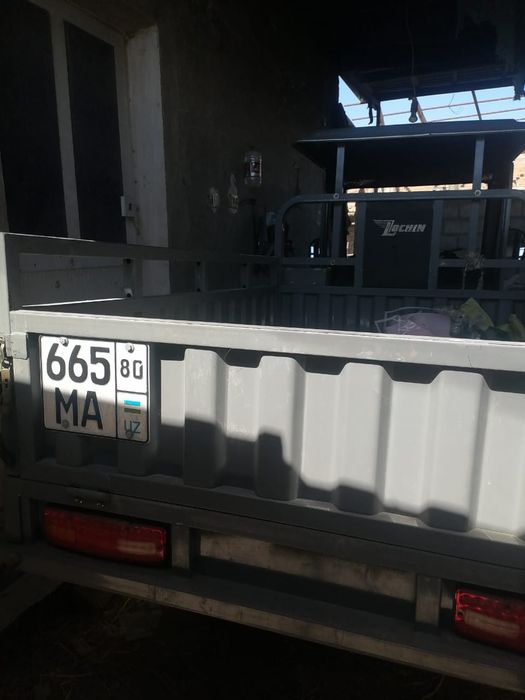 Сотилади лосины 23