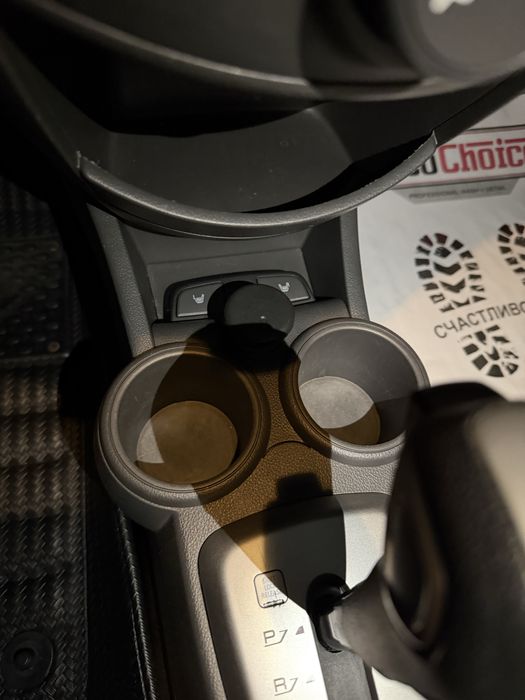 Spark srochno sotiladi