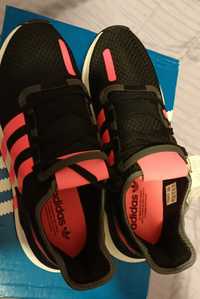 Adidas U Path run marimea 44.5 originali noi