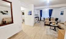 Inchiriez apartament