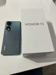 Honor 90 Pro Magic Os 9