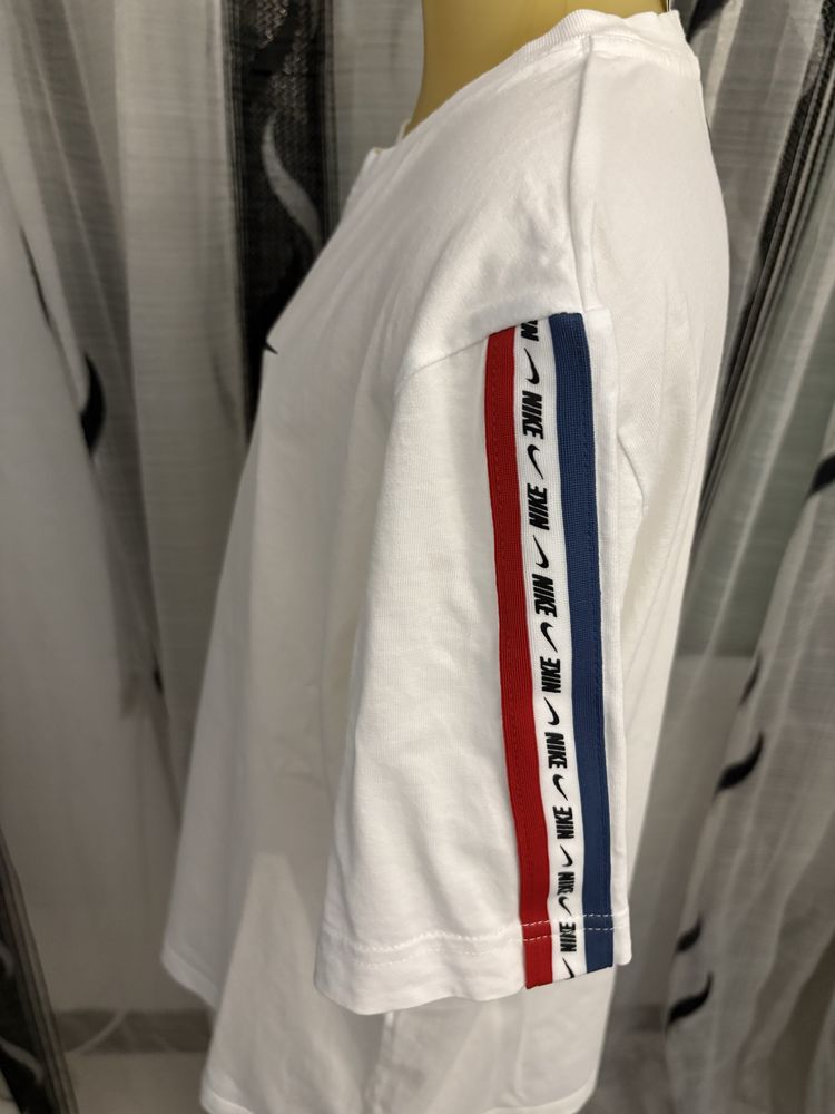 Nike тениска