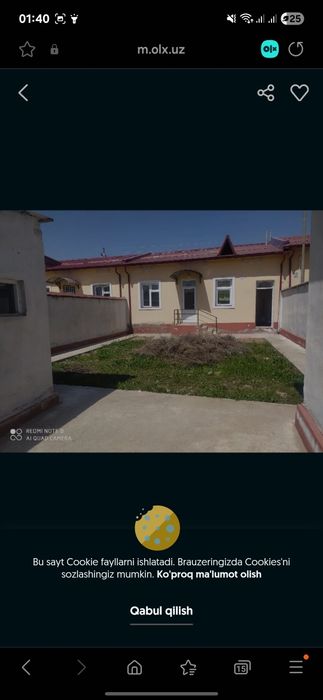 Bahtyor ota katejlaridan