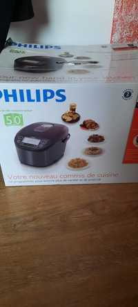 Multicooker Philips