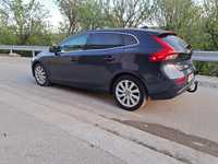 Volvo V40, 2014,