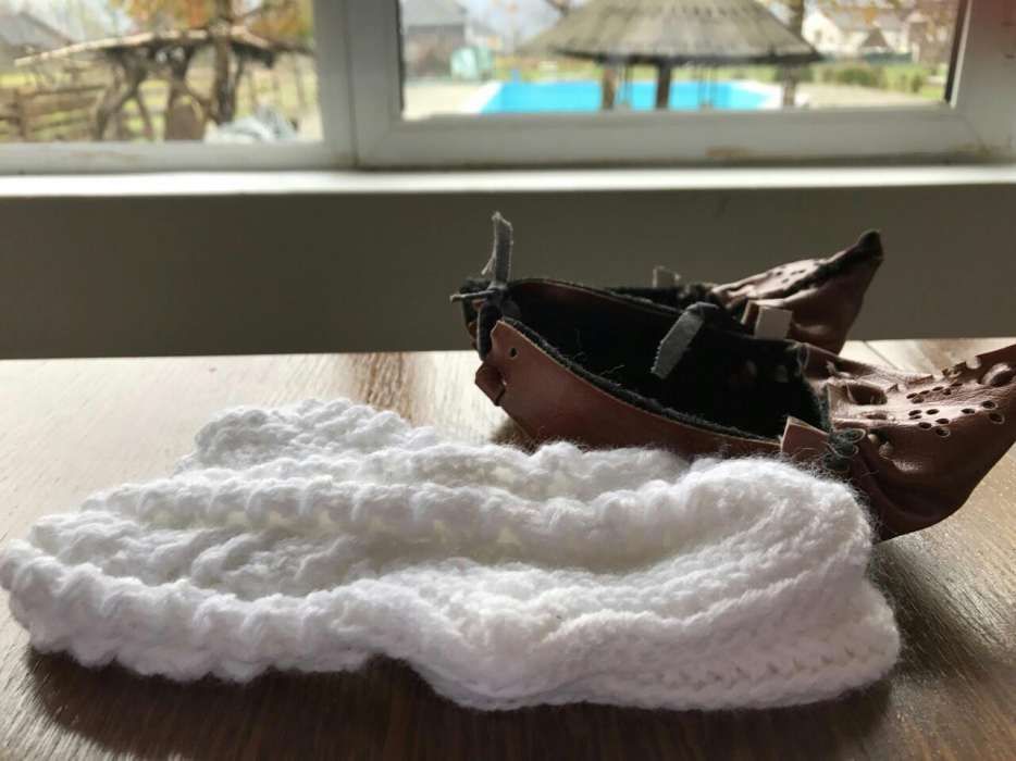 Costum popular baieti complet de maramures. Cod:022