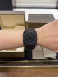 NEW Bvlgari Octo Finissimo Automatic 103779