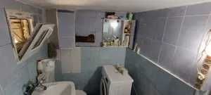 Casa de vanzare ideala pentru cei care cauta liniste si aer curat