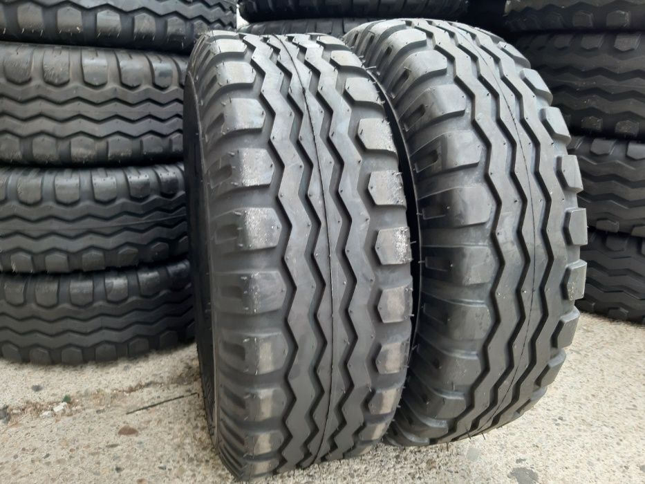 10.0/80-12 Anvelope noi cu 12PR livrare rapida pana acasa MRL GARANTIE