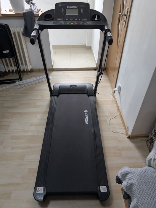 Banda alergare Orion A200