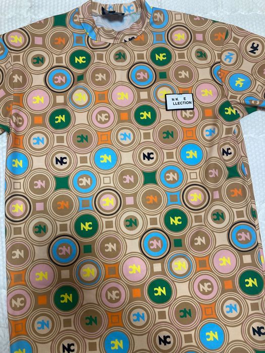 Nikole collection рокля