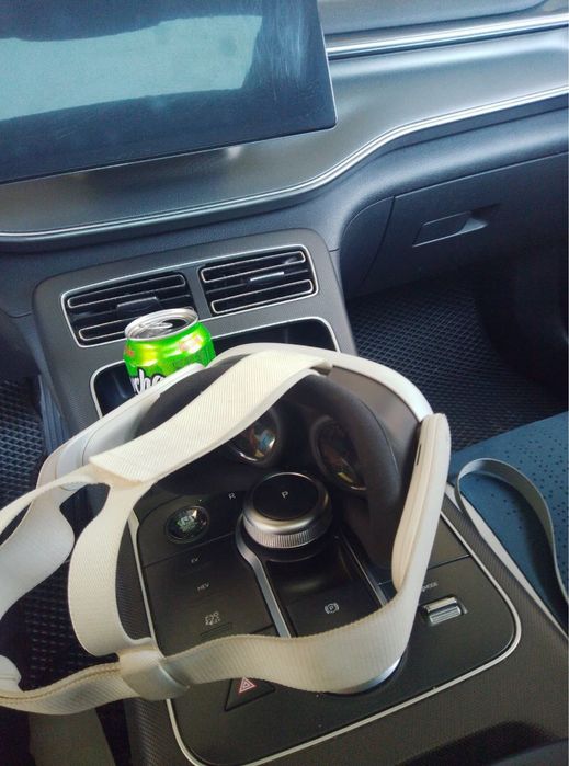 Dubaydan kelgan orginal