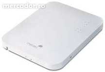 Wireless Access Point Cisco - Meraki MR12