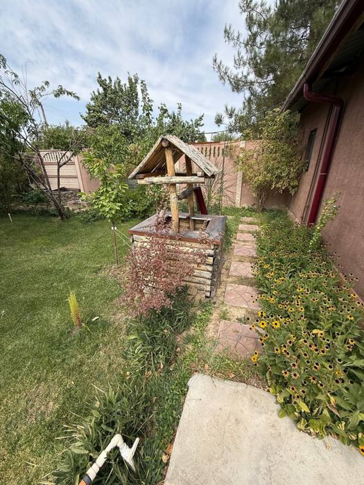 Продается замечательная Дача, Красногорск 6 соток