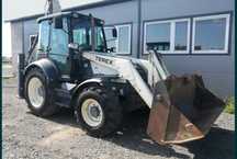 buldoexcavator/inchiriere buldo buldoexcavator , excavator