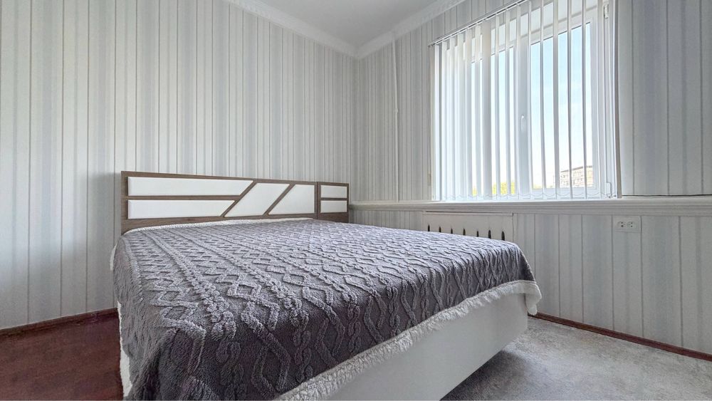 Срочно Продается Квартира 4/5/9 100м2 на м. Ойбек