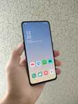Oppo Reno 6/256gb