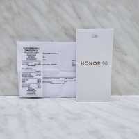 Honor 90 Lite, 8GB RAM, 256GB Sigilat Garantie Zeus Amanet Militari
