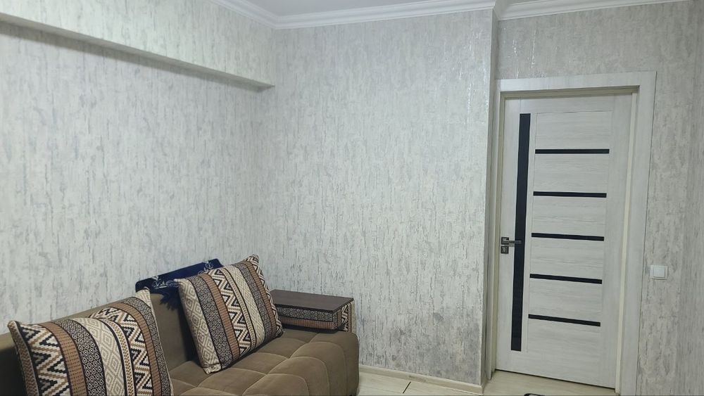 Продаю 1 комнатную квартиру