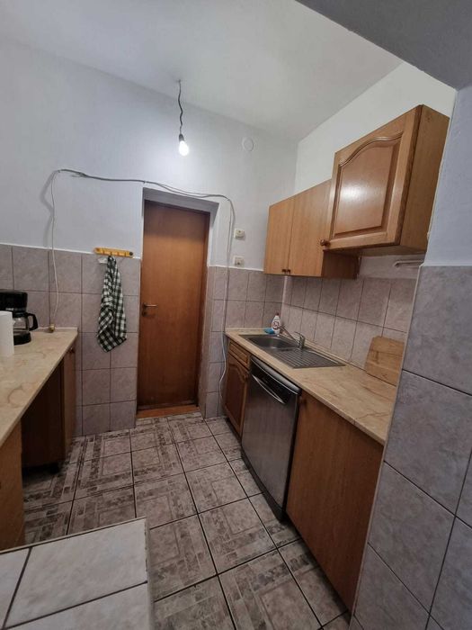 Chirie casa vacanta Seleus, linga Sighisoara