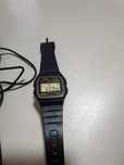 Ceas Casio f-91w Original Nu China