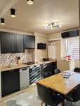 Închiriez apartament cu 2 camere în Burdujeni
