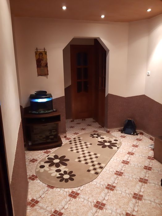 Vând apartament 2 camere