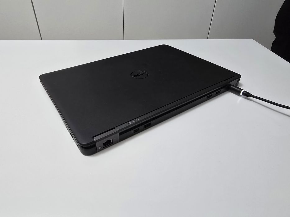 Laptop Dell Latitude E7450