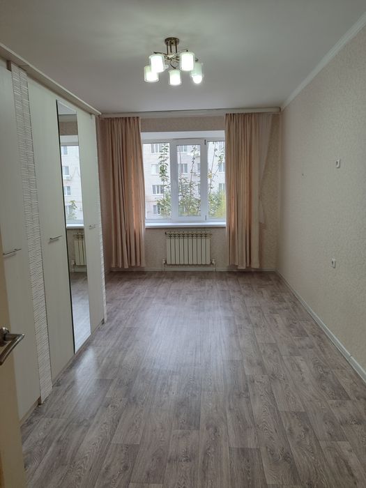 Сдам двухкомнатную квартиру в районе Тюленина